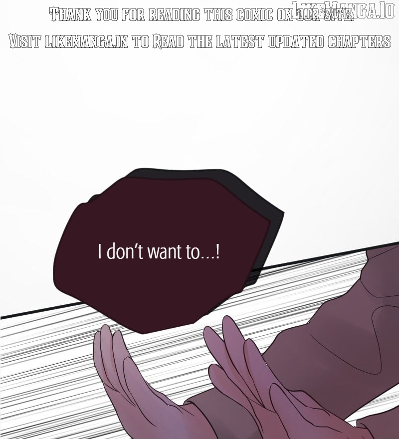 Soul to Soul Chapter 23 - page 1